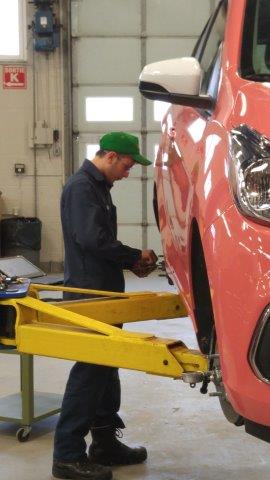 olypreg20180209 (12)