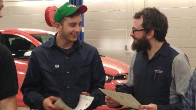 olypreg20180209 (15)