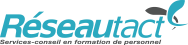 Reseautact