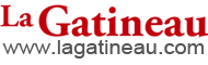 logo la gatineau